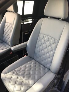 Grey-Interior-Seats-CSG-Trimming-Southampton